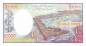 Preview: 10000 Francs